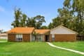 1527 St Francis Dr