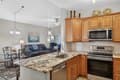 15441 Bellamar Cir Apt 1123