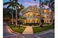 4344 Main St