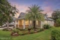 315 Ridgeway Rd
