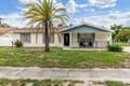 2714 42nd St W