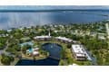 23465 Harborview Rd Apt 631
