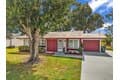 4100 Grobe St