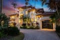 1394 Harbor Dr