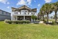 1619 N Fletcher Ave
