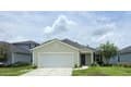 3051 Greywood Ln