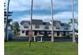 1300 SE 7th St Apt 101