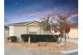 408 Duarte Ln