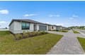 1007 Caloosa Breeze Dr Lot 64
