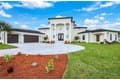 3505 NW 44th Pl