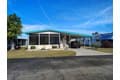 126 Captiva St