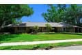 1714 South Dr