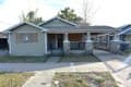 913 E 28th Ave