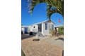 101 Limetree Park Dr Lot 101