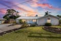 3007 Florida Blvd