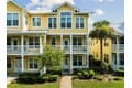 2161 Pebble Beach Way Unit 104