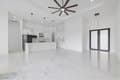 17375 Waco Ave