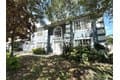5937 Ridge Lake Cir