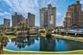 4642 Southwinds Dr Unit 4642
