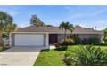 5125 Rutland Ct