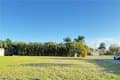 1928 SW 54th Ln