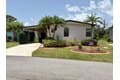 1265 N Indies Cir