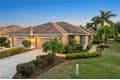 10695 Camarelle Cir