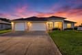 2703 NE Juanita Pl Lot 1314