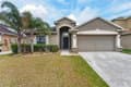 13214 Royal Pines Ave