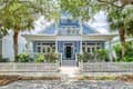 820 Ocean Palm Way
