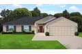3325 Pericles Ave