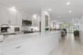 664 Broad Ave S Unit J664