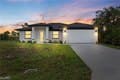 3002 Nora Ave N