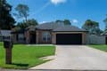 6 Bradley Pl