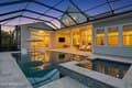628 Seagrove Dr