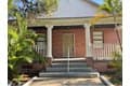2405 Harper St