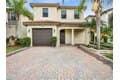 5384 Brin Way