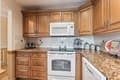 1051 Orange Ter Apt 103