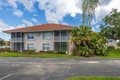 300 Grand Royale Cir Apt 104