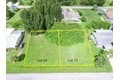 Venetia Ave Lot 33