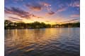 Riverview Dr