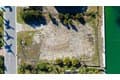 721 Emerald Harbor Dr