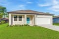 5131 S San Mateo Dr