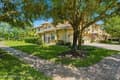 175 Laterra Links Cir Unit 201