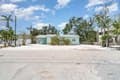 5026 Calle Minorga