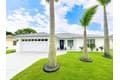 223 NE Golf Club Dr