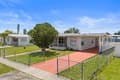 8725 Aero Ave