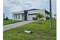 3428 NW 46th Ave