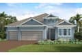 18807 Toulon Ct
