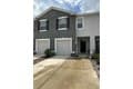 1833 Hovenweep Rd